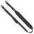GrovTec US Inc GTSL127 QS 2-Point Sentinel Black Adjustable Rifle/Shotgun