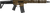 CMMG 55A1A0B-MB  DISSENT MK4 556    16.1    MDBRZ