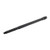 18'' HBAR CONTOUR, RIFLE GAS SYSTEM, 223 WYLDE