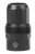 Jk Armament JKMDHDBE1215/16X32  195 Black 17-4 Stainless 15/16x32 TPI 12 Gauge
