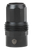 Jk Armament JKMDHDBE1215/16X32  195 Black 17-4 Stainless 15/16x32 TPI 12 Gauge