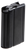 ProMag CAR02 Standard  5rd 30 Carbine Fits U.S M1 Carbine Blued Steel
