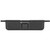 LUTH AR 308 EJECTION PORT COVER ASSY