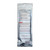 LEGEND AFTERSHOCK BRUSH KIT