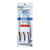 LEGEND AFTERSHOCK BRUSH KIT