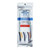 LEGEND AFTERSHOCK BRUSH KIT