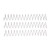 AR-15 30-ROUND MAGAZINE SPRING, FLAT WIRE 3-PK