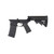 LWRC IC LOWER 556NATO BLK