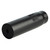BANISH HNT 308 SS DTM 5/8X24 BLK