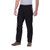 FUSION TACTICAL 7 OZ. MEN'S PANT BLACK 44X34