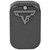 TTI BP FOR GLOCK 9/40 +3/4 BLK