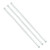 GREEN SPRINGS   MAGAZINE SPRINGS FOR RUGER~ MK~ SERIES 3PK