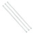GREEN SPRINGS   MAGAZINE SPRINGS FOR RUGER~ MK~ SERIES 3PK