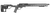 CHRIS 8011202102 MPR RIMFIRE   22M   20     BLKNTD