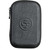 CARRING CASE FOR SG TIMER 2