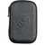 CARRING CASE FOR SG TIMER 2