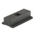 GLOCK SLIDE SHOE (EXCEPT GLOCK 42)