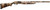 CDLY 601 12GA 28 MOCDNA MC3 4RD