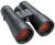 Bushnell BEN1050 Engage EDX 10x50mm BaK-4 Roof Prism Black