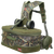 AVIAN AVX-BPK-BALMBR-MOSG  FLOATING LUMB BLIND BAG
