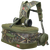 AVIAN AVX-BPK-BALMBR-MOSG  FLOATING LUMB BLIND BAG