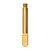 BALLISTIC BBL FOR GLK 19 G3-5 TD GLD
