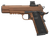 SIG 1911XR45CXR3RXX    1911X 45   5   8R  OR   COY