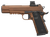 SIG 1911XR45CXR3RXX    1911X 45   5   8R  OR   COY
