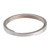 AR 308  ENHANCED GAS RING