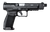 CIA HG7068-N     CANIK MTE SFX PRO 9MM 5.74 18/20R