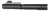 Stern Defense 004SDBU9D1M   9mm Mag Phosphate 8620 Steel AR15/M16