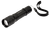 Cyclops CYCTF150 TF-150 Tactical  Black Anodized 150 Lumens White Cree LED
