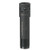 MOSS TUBE X-FACTOR 12GA IC WATERFOWL 835 935