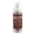 4 OZ. EXPRESS BROWN #2
