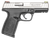 Smith & Wesson 11908 SD40 VE *CA Compliant Compact Frame 40 S&W 10+1 4" Stainless Steel Barrel, Satin Serrated Stainless Steel Slide, Matte Black Polymer Frame w/Picatinny Rail, Black Textured Grip