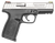 Smith & Wesson 11908 SD40 VE *CA Compliant Compact Frame 40 S&W 10+1 4" Stainless Steel Barrel, Satin Serrated Stainless Steel Slide, Matte Black Polymer Frame w/Picatinny Rail, Black Textured Grip