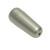 TAPERED SIZING BUTTON, 6.5MM, RANGE 22 CAL TO 6.5MM