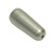 TAPERED SIZING BUTTON, 6.5MM, RANGE 22 CAL TO 6.5MM
