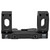 AM DEF RECON SL SCP MNT TACT 34MM BK