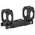 AM DEF RECON SL SCP MNT TACT 34MM BK
