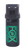 PSP 156MGC Mean Green Fog Pepper Spray OC Pepper 2 oz