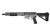 BILSON P8FSSTB20R1 BA15FCP 338ARC 14.5 20R TGRY/BK