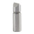 SMALL PRIMER POCKET CLEANER