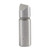 SMALL PRIMER POCKET CLEANER