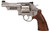 610 MOUNTAIN GUN 10MM 4" SS10mm