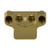 UNITY FAST OFFSET BASE FDE