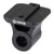 SC-ARC HARRIS BIPOD ADAPTER BLACK