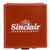 PRIMER POCKET UNIFORMER KIT - CASE ONLY