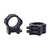 RITON 30MM TACTICAL RINGS