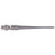 9MM/.38 1911 FIRING PIN